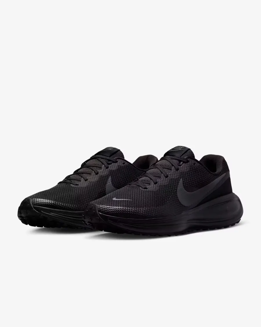 Кросівки Nike Revolution 8 HJ9198-002