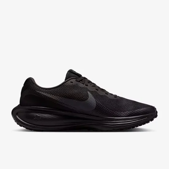 Кросівки Nike Revolution 8 HJ9198-002