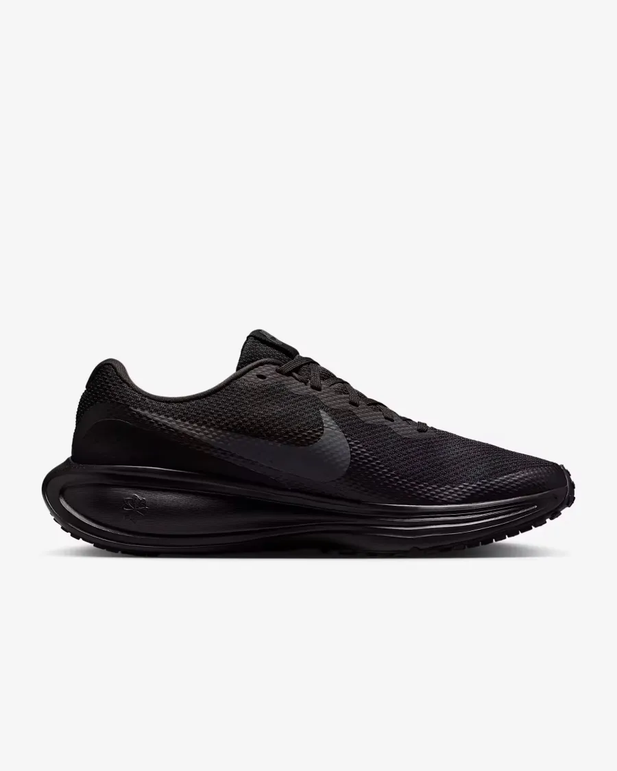 Кросівки Nike Revolution 8 HJ9198-002
