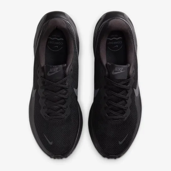 Кросівки Nike Revolution 8 HJ9198-002