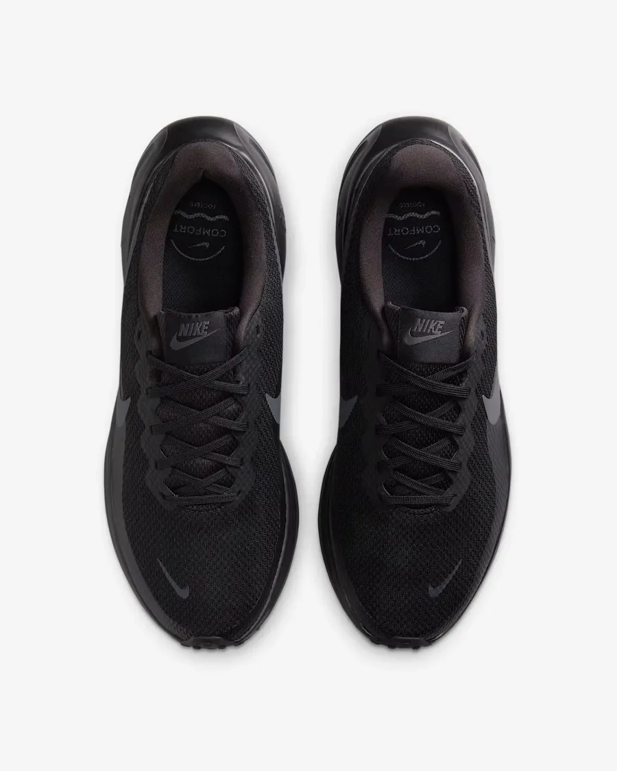 Кросівки Nike Revolution 8 HJ9198-002