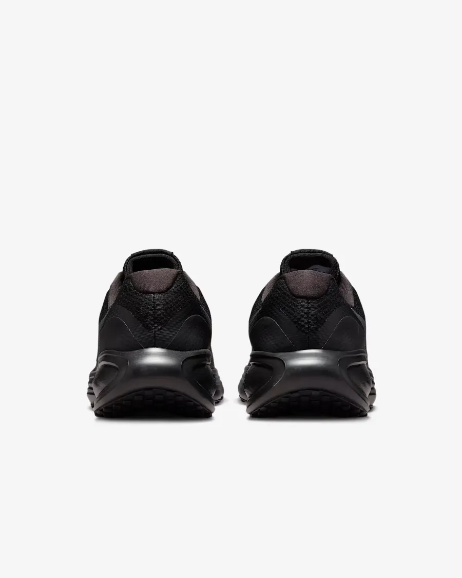 Кросівки Nike Revolution 8 HJ9198-002