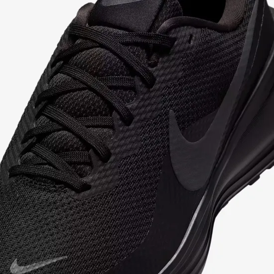 Кросівки Nike Revolution 8 HJ9198-002