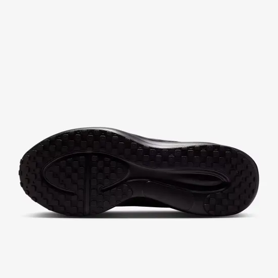 Кросівки Nike Revolution 8 HJ9198-002