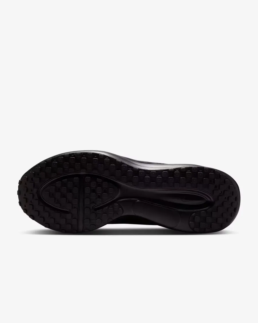 Кросівки Nike Revolution 8 HJ9198-002