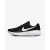 Кросівки Nike Revolution 8 HJ9198-003