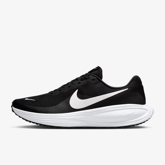 Кросівки Nike Revolution 8 HJ9198-003