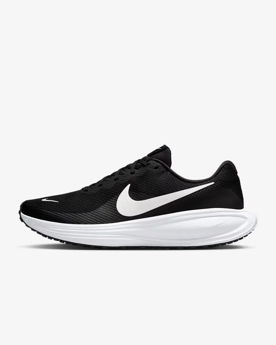 Кросівки Nike Revolution 8 HJ9198-003