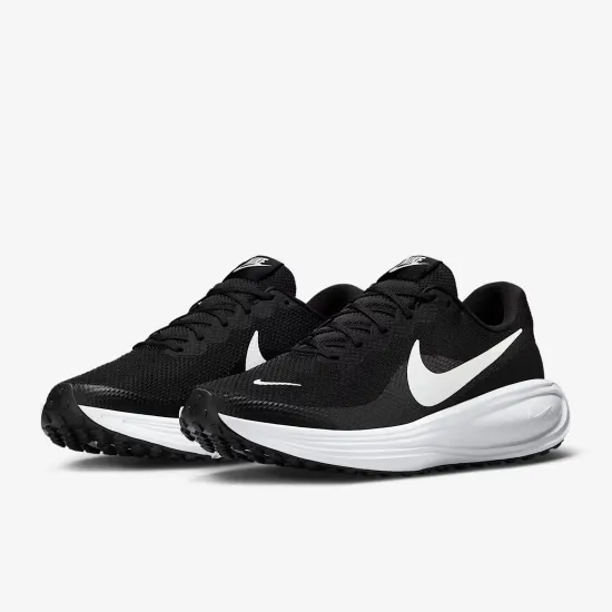 Кросівки Nike Revolution 8 HJ9198-003