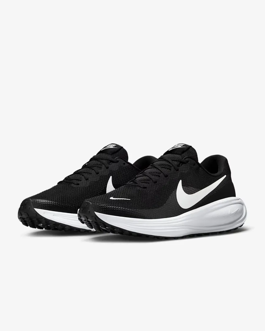 Кросівки Nike Revolution 8 HJ9198-003