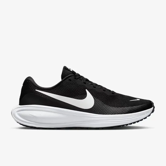 Кросівки Nike Revolution 8 HJ9198-003