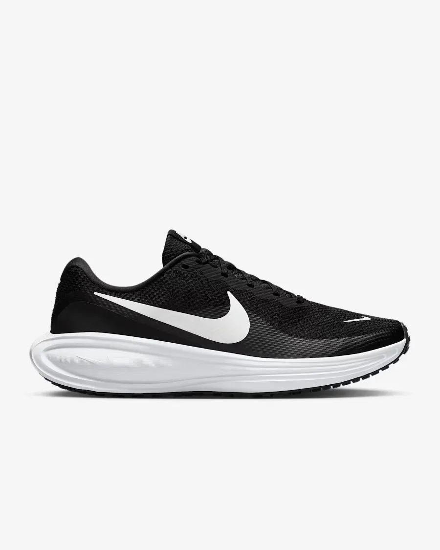Кросівки Nike Revolution 8 HJ9198-003