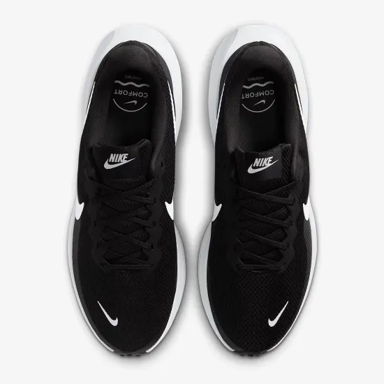 Кросівки Nike Revolution 8 HJ9198-003
