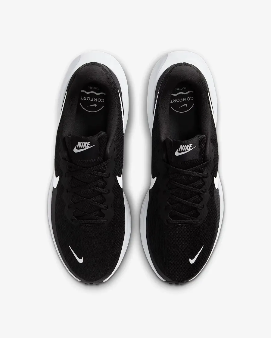 Кросівки Nike Revolution 8 HJ9198-003
