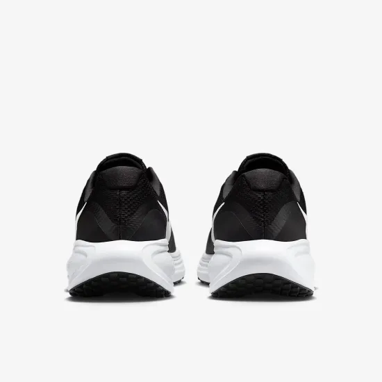 Кросівки Nike Revolution 8 HJ9198-003