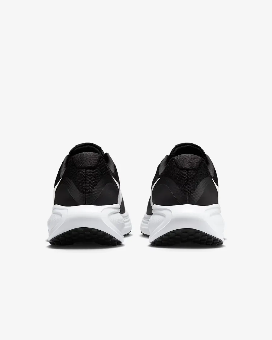 Кросівки Nike Revolution 8 HJ9198-003