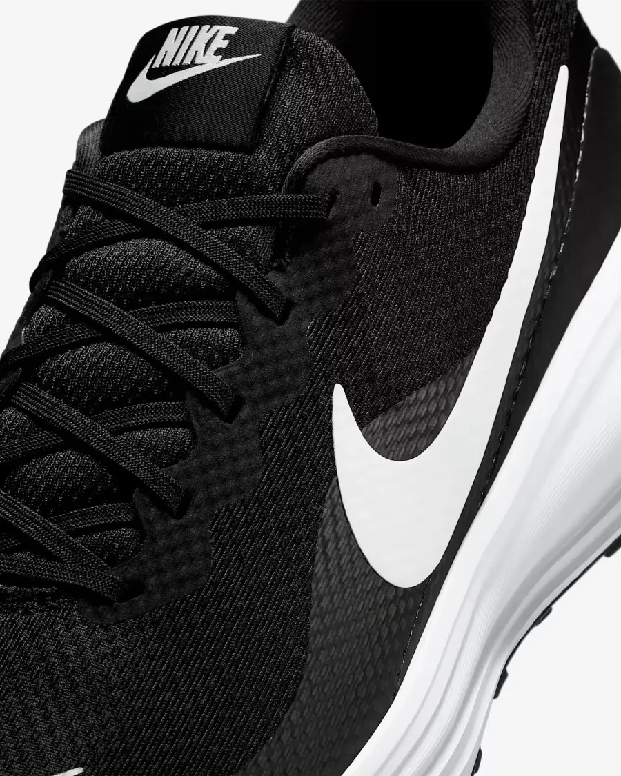 Кросівки Nike Revolution 8 HJ9198-003