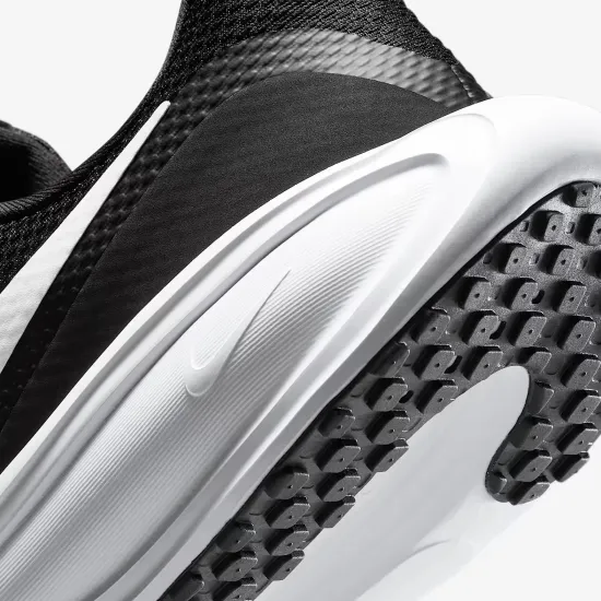 Кросівки Nike Revolution 8 HJ9198-003