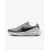 Кросівки Nike Revolution 8 HJ9198-004