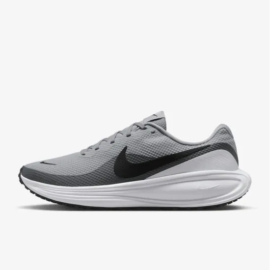 Кросівки Nike Revolution 8 HJ9198-004