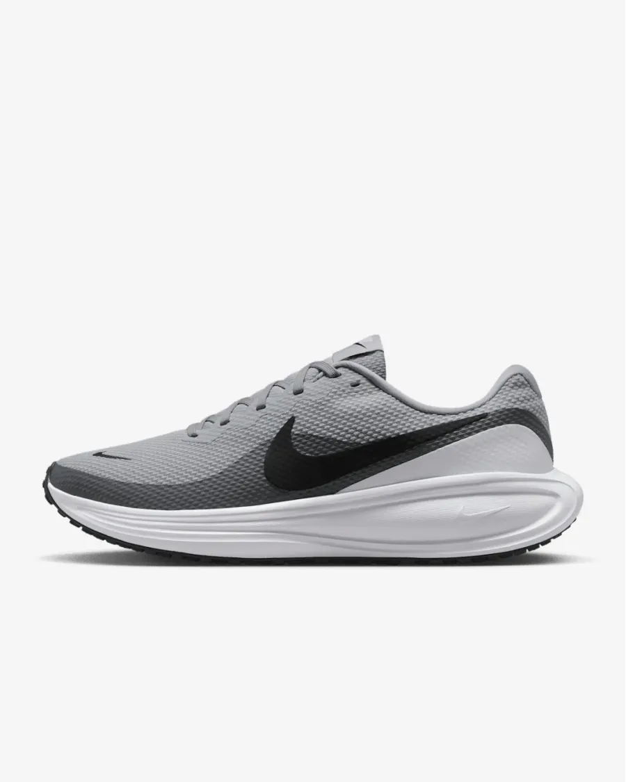 Кросівки Nike Revolution 8 HJ9198-004