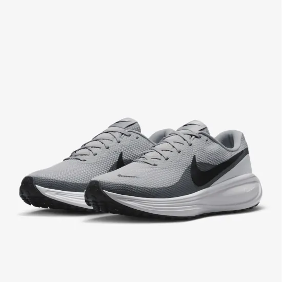 Кросівки Nike Revolution 8 HJ9198-004