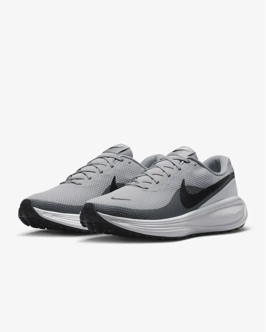 Кросівки Nike Revolution 8 HJ9198-004