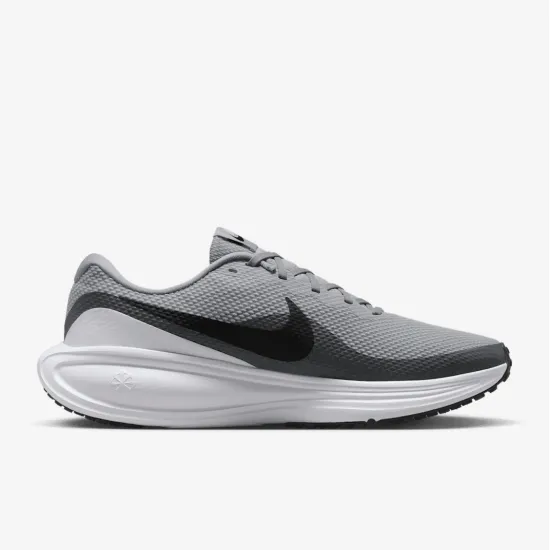 Кросівки Nike Revolution 8 HJ9198-004