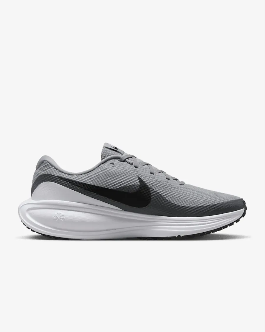Кросівки Nike Revolution 8 HJ9198-004