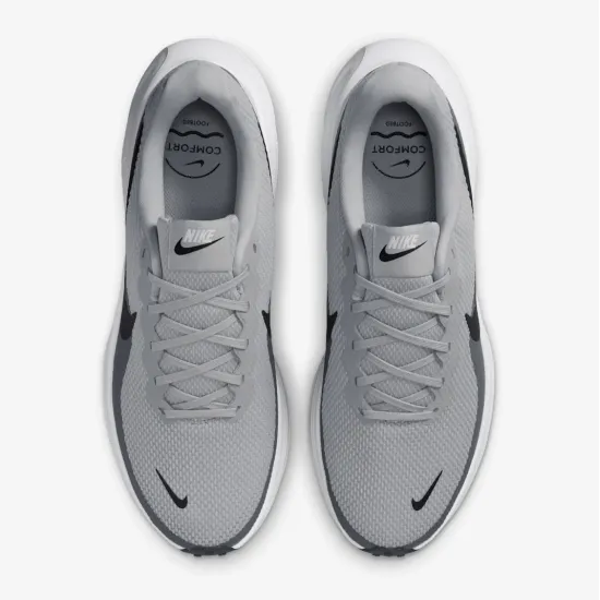 Кросівки Nike Revolution 8 HJ9198-004
