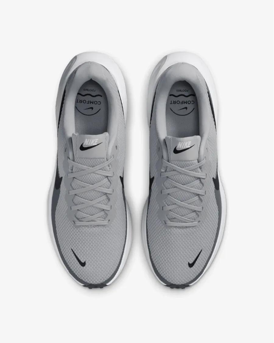 Кросівки Nike Revolution 8 HJ9198-004