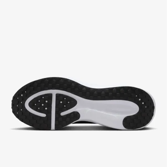 Кросівки Nike Revolution 8 HJ9198-004