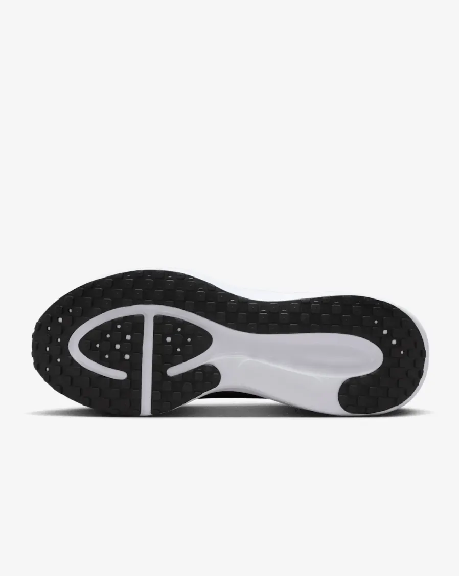 Кросівки Nike Revolution 8 HJ9198-004