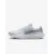 Кросівки Nike Revolution 8 HJ9198-100