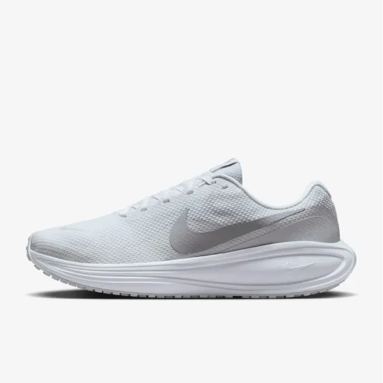 Кросівки Nike Revolution 8 HJ9198-100
