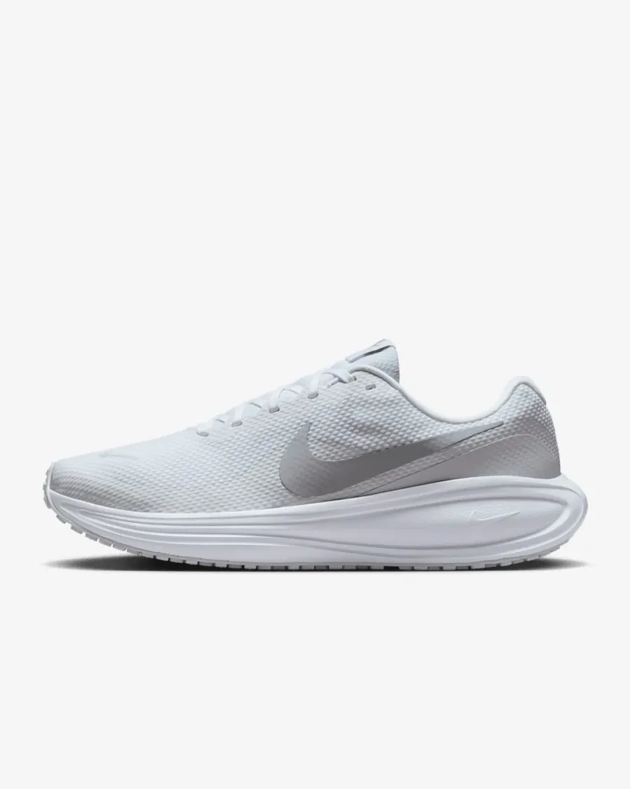 Кросівки Nike Revolution 8 HJ9198-100