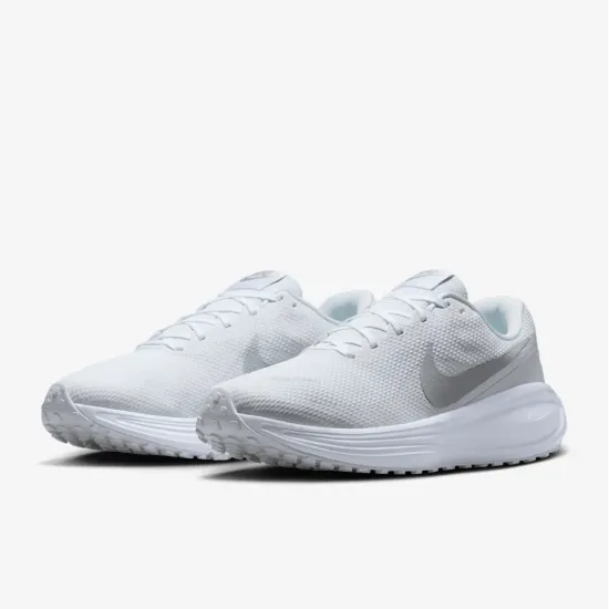 Кросівки Nike Revolution 8 HJ9198-100