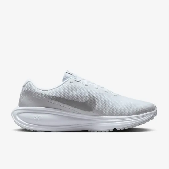 Кросівки Nike Revolution 8 HJ9198-100