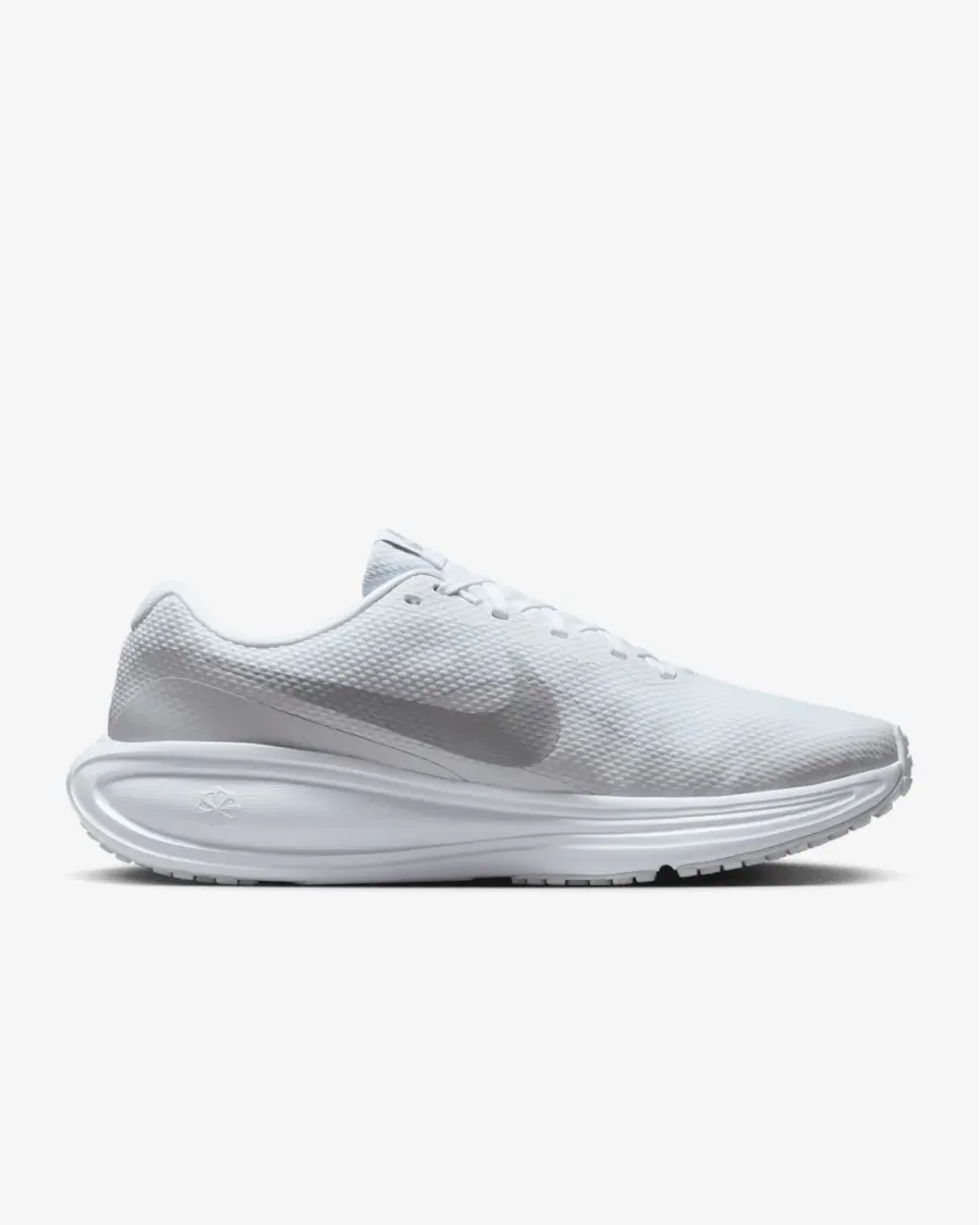 Кросівки Nike Revolution 8 HJ9198-100