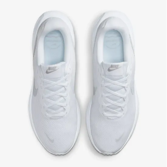 Кросівки Nike Revolution 8 HJ9198-100
