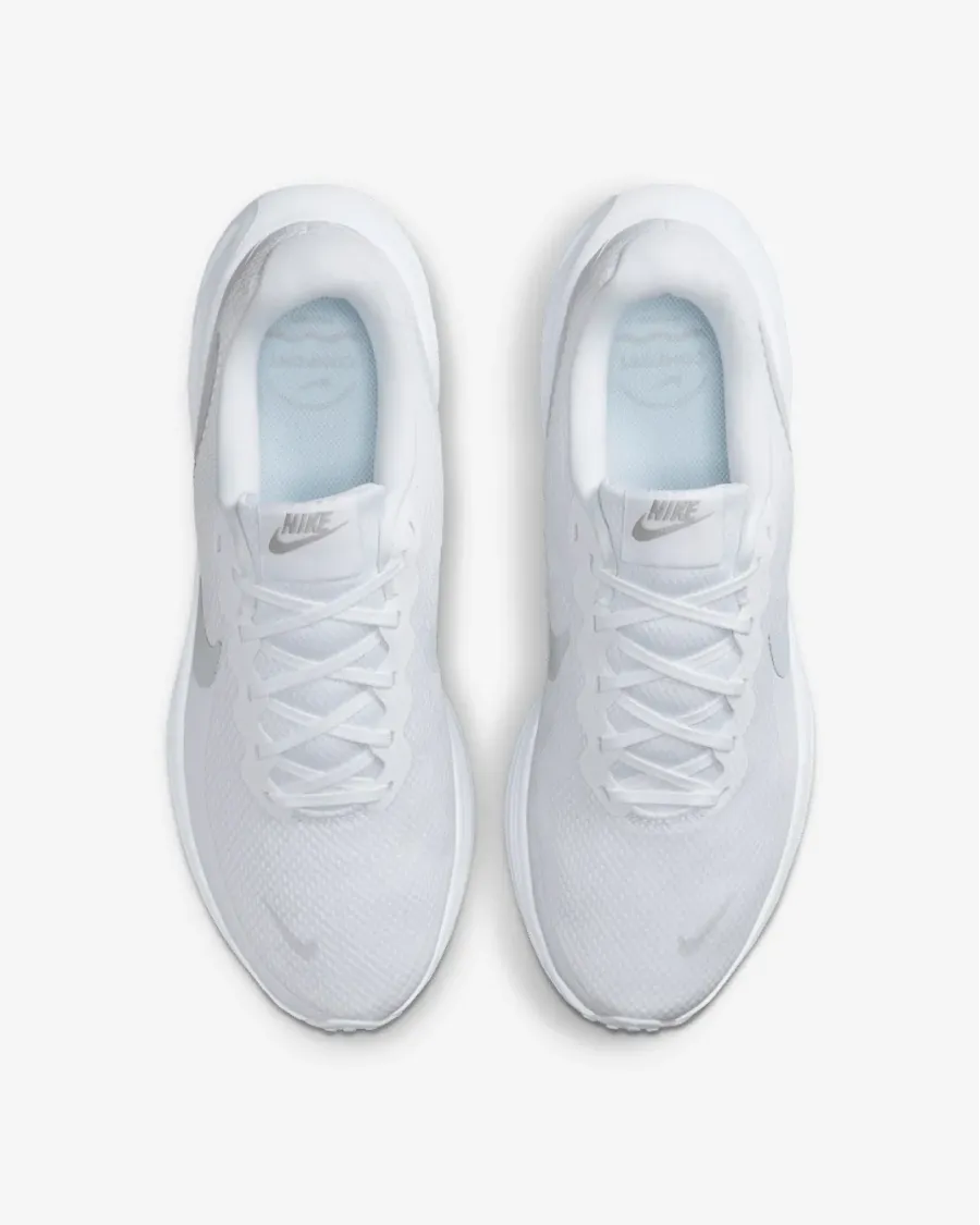 Кросівки Nike Revolution 8 HJ9198-100