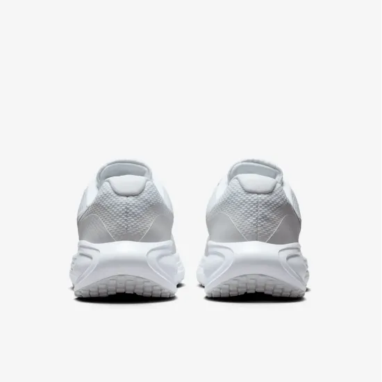 Кросівки Nike Revolution 8 HJ9198-100