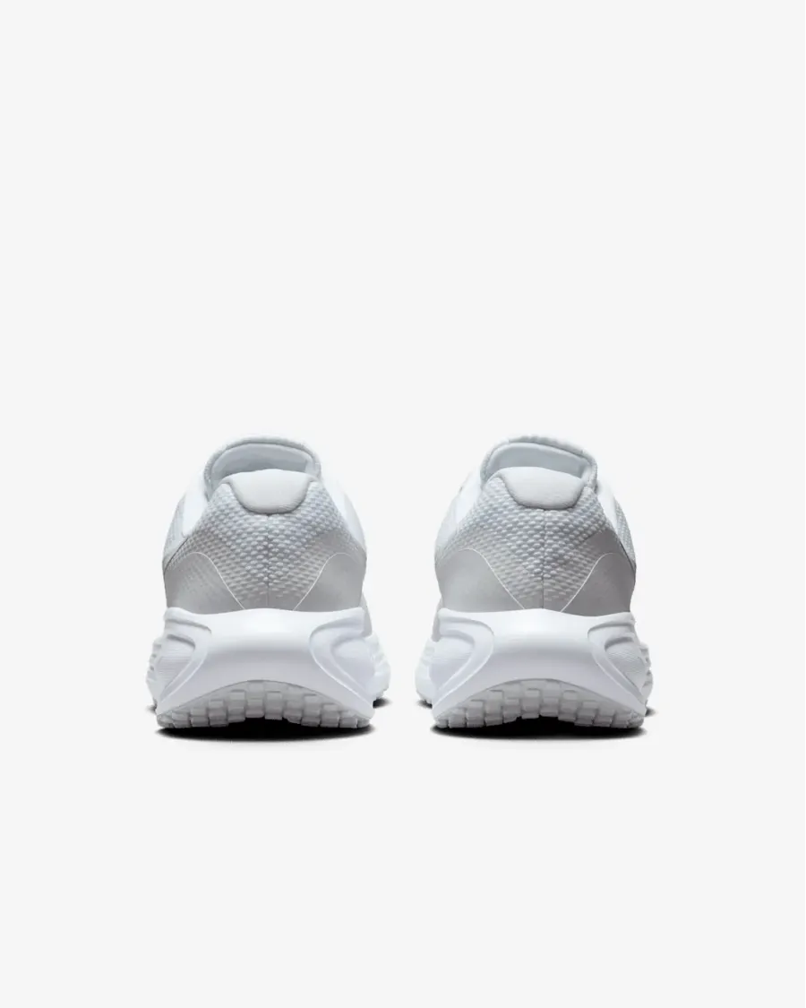 Кросівки Nike Revolution 8 HJ9198-100
