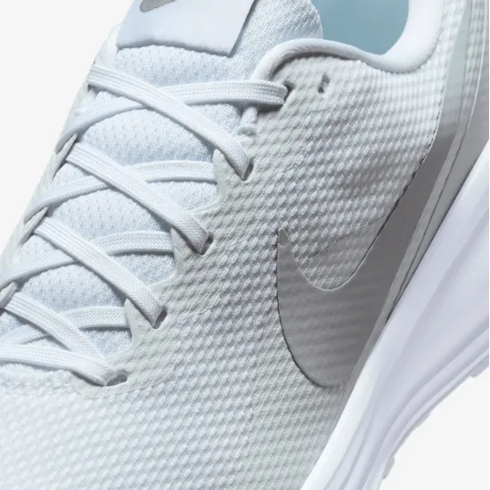 Кросівки Nike Revolution 8 HJ9198-100