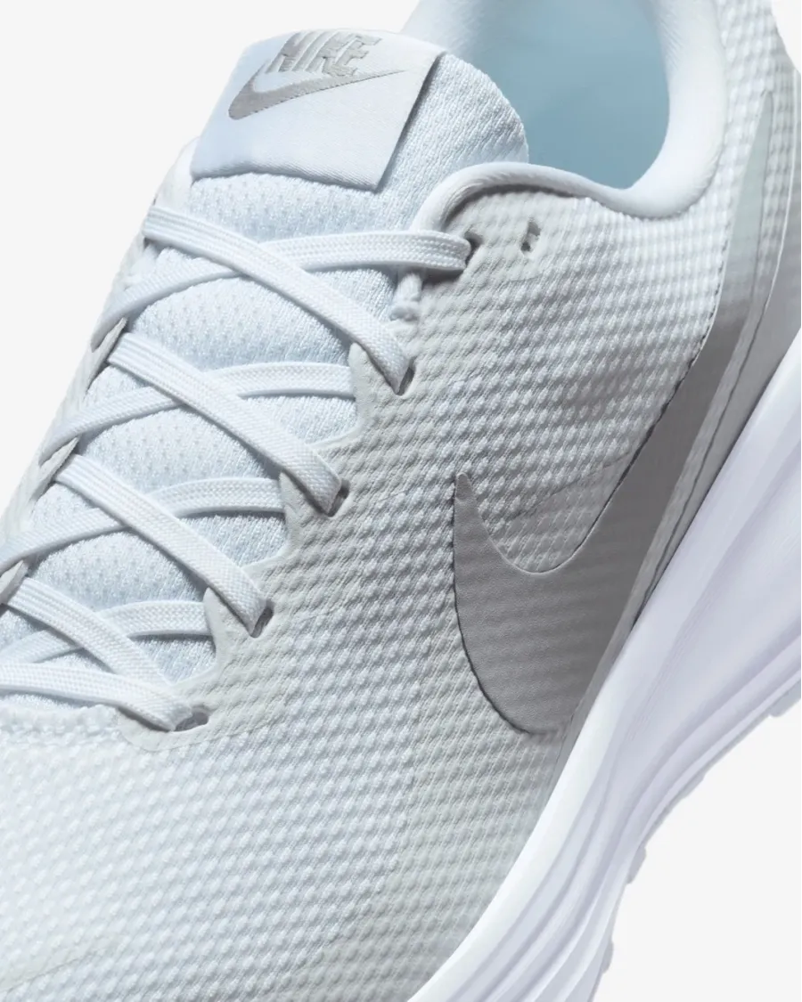 Кросівки Nike Revolution 8 HJ9198-100