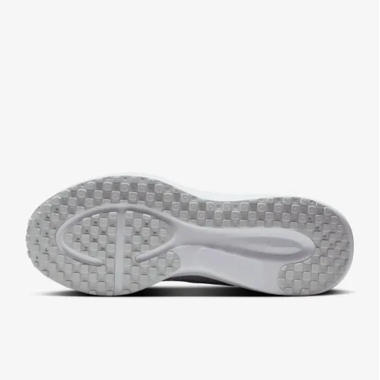 Кросівки Nike Revolution 8 HJ9198-100