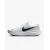 Кросівки Nike Revolution 8 HJ9198-101