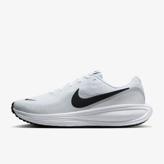 Кросівки Nike Revolution 8 HJ9198-101