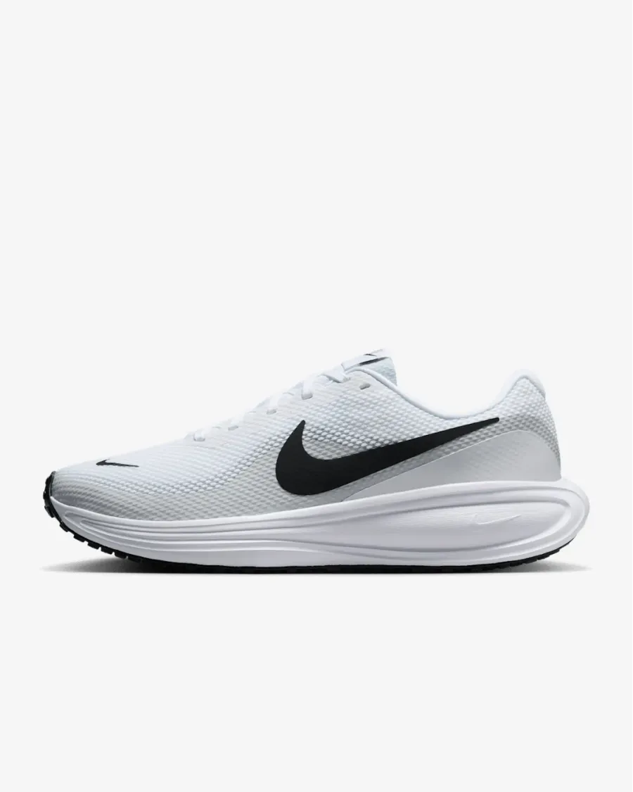 Кросівки Nike Revolution 8 HJ9198-101