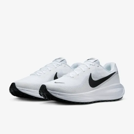 Кросівки Nike Revolution 8 HJ9198-101